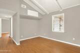 1596 Hickory Drive - Photo 12