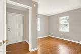 1596 Hickory Drive - Photo 14