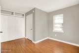1596 Hickory Drive - Photo 15