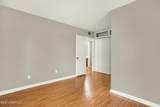 1596 Hickory Drive - Photo 16