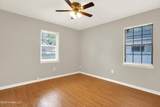 1596 Hickory Drive - Photo 17