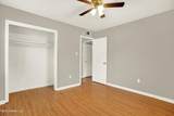 1596 Hickory Drive - Photo 18