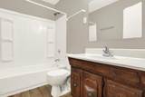 1596 Hickory Drive - Photo 19
