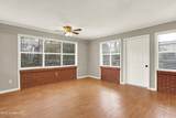 1596 Hickory Drive - Photo 2