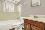 1596 Hickory Drive - Photo 20