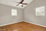 1596 Hickory Drive - Photo 21