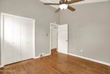 1596 Hickory Drive - Photo 22