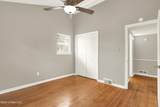 1596 Hickory Drive - Photo 23