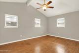 1596 Hickory Drive - Photo 24