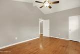 1596 Hickory Drive - Photo 25