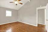 1596 Hickory Drive - Photo 26