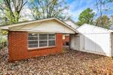 1596 Hickory Drive - Photo 27