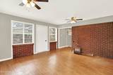 1596 Hickory Drive - Photo 3