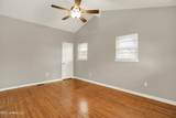 1596 Hickory Drive - Photo 32