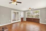 1596 Hickory Drive - Photo 4