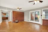 1596 Hickory Drive - Photo 5