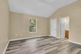 2212 21st Avenue - Photo 20