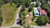 12436 Preservation Drive - Photo 1