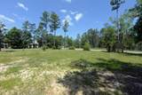 12436 Preservation Drive - Photo 10