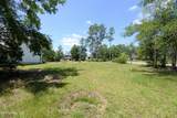 12436 Preservation Drive - Photo 11