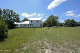 12436 Preservation Drive - Photo 12