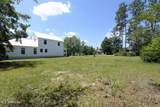 12436 Preservation Drive - Photo 13