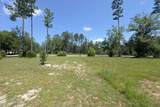 12436 Preservation Drive - Photo 14