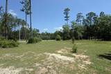 12436 Preservation Drive - Photo 15