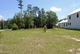 12436 Preservation Drive - Photo 16