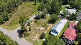 12436 Preservation Drive - Photo 2