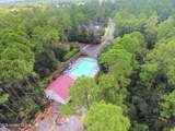 12436 Preservation Drive - Photo 20
