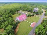 12436 Preservation Drive - Photo 21