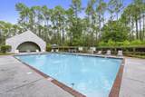 12436 Preservation Drive - Photo 25