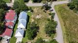 12436 Preservation Drive - Photo 5