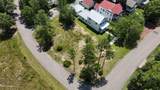 12436 Preservation Drive - Photo 6