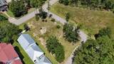 12436 Preservation Drive - Photo 8