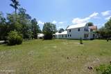 12436 Preservation Drive - Photo 9