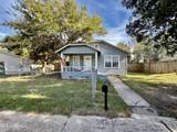 5018 Arthur Street - Photo 1