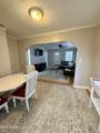 5018 Arthur Street - Photo 14