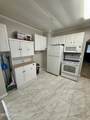 5018 Arthur Street - Photo 15