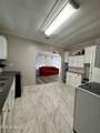 5018 Arthur Street - Photo 16