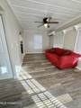 5018 Arthur Street - Photo 18