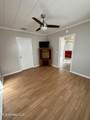 5018 Arthur Street - Photo 22