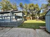 5018 Arthur Street - Photo 23