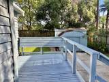 5018 Arthur Street - Photo 24
