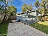 5018 Arthur Street - Photo 25