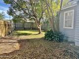 5018 Arthur Street - Photo 26