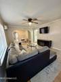 5018 Arthur Street - Photo 6