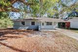3000 Brookwood Avenue - Photo 1