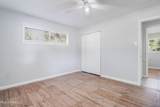 3000 Brookwood Avenue - Photo 10